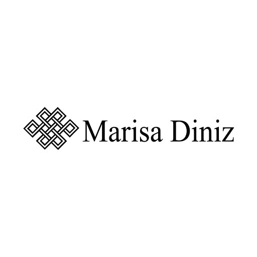 Marisa Diniz – Moda feminina