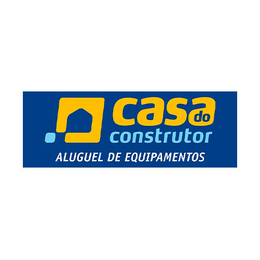 Casa do Construtor Jundiaí