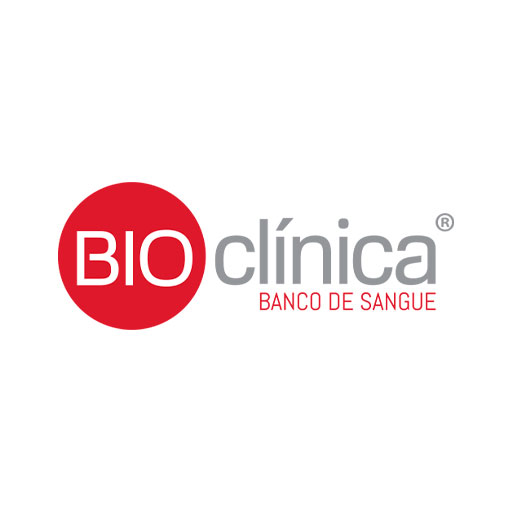 Dra Flavia – Bioclínica Banco de Sangue