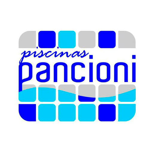 Marcos – Piscinas Pancioni